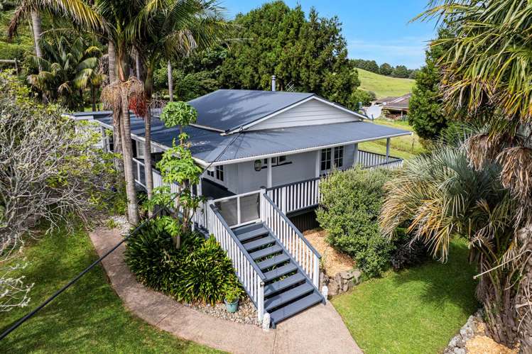 125 Church Road Kamo_15