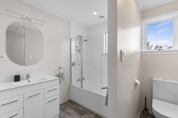 16 Mount Avenue Te Aroha_13