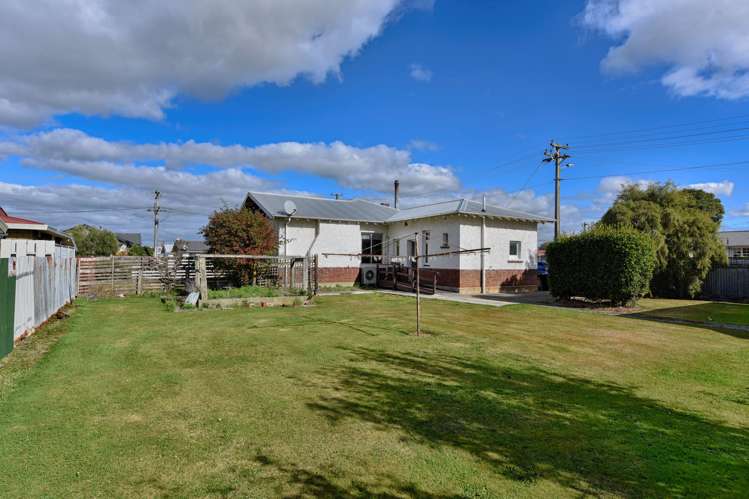 11 Eccles Street Gore_12