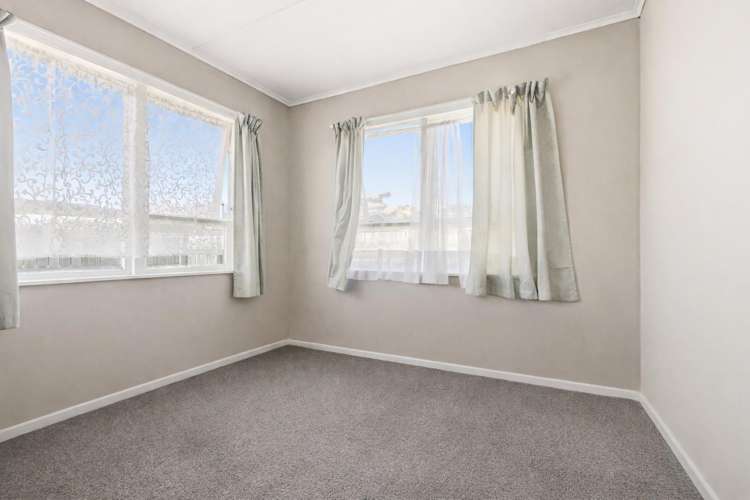 14 John Street Tauhara_5