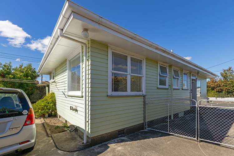 31 Freyberg Street Solway_22
