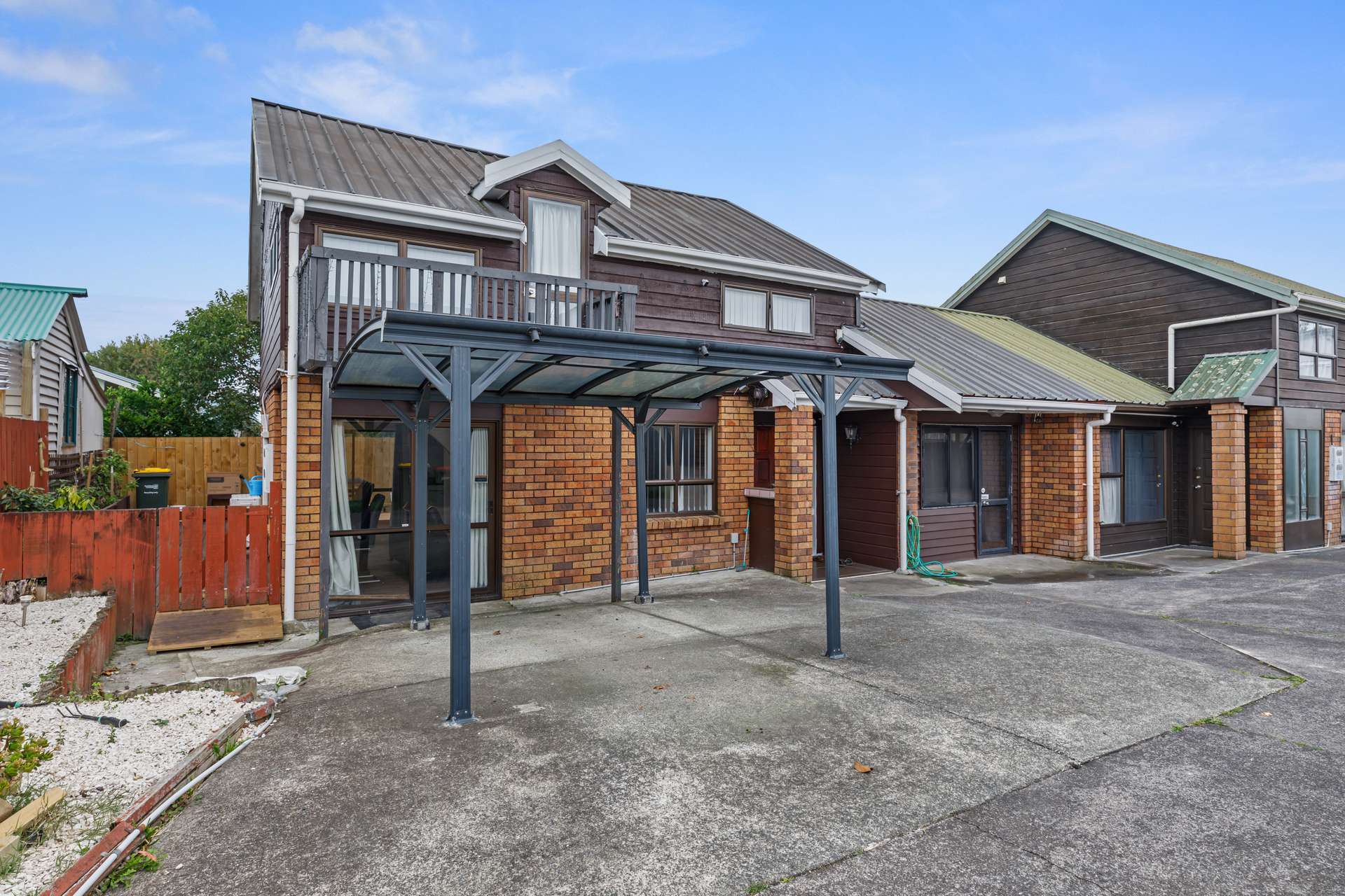 11B Halsey Road Manurewa Manukau City Houses For Sale OneRoof 11b-halsey-road-manurewa-manukau-city-houses-for-sale-oneroof