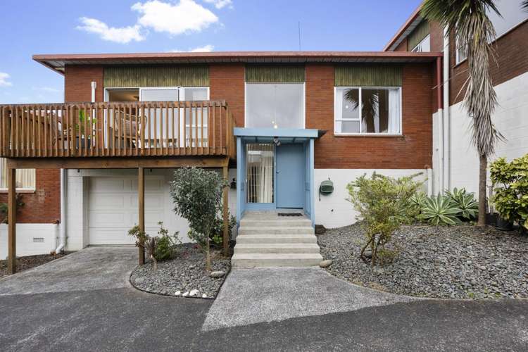 2/240 Onewa Road Birkenhead_16