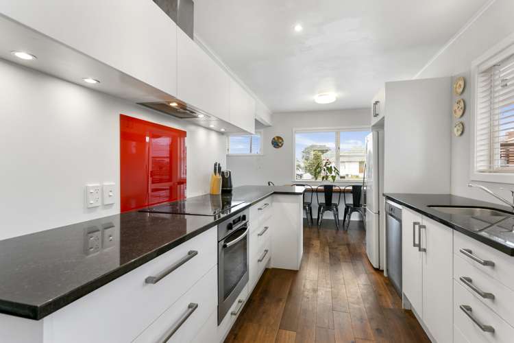 5 Tauhara Street Green Bay_4