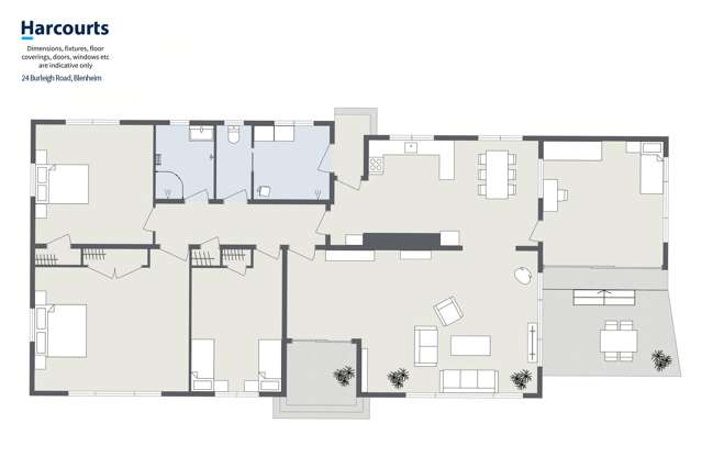 24 Burleigh Road Redwoodtown_1