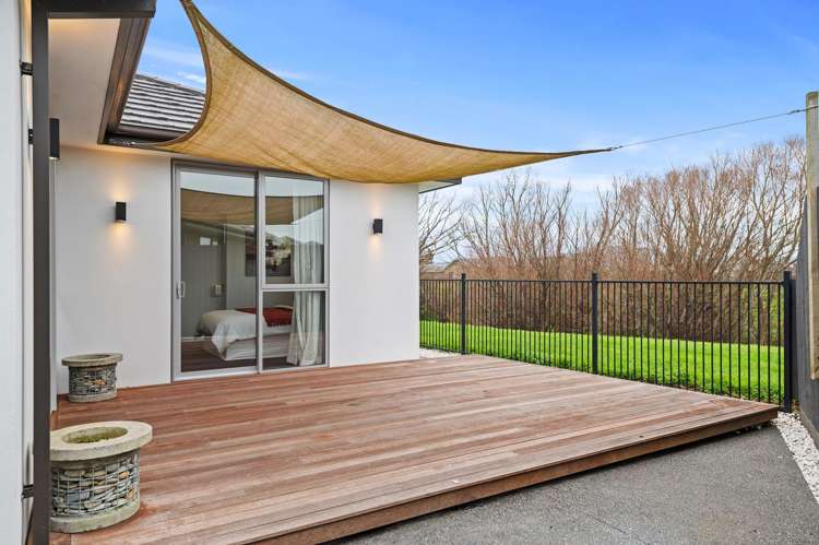 8 Sharman Place Wigram_12