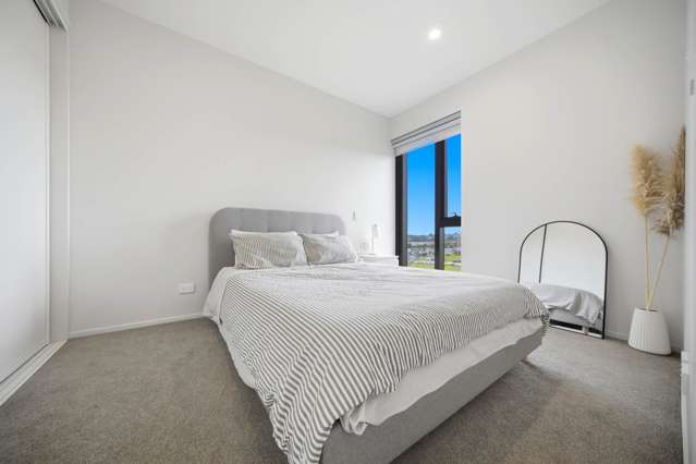412/2 Munroe Lane Albany_1