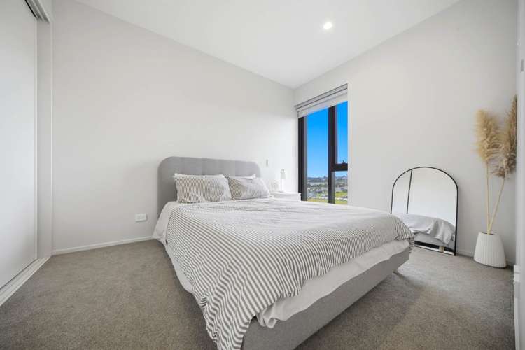 403/2A Munroe Lane Albany_5