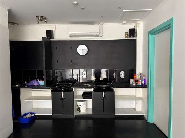 Shops 1 and 2 Centre Walk Upper Hutt_1