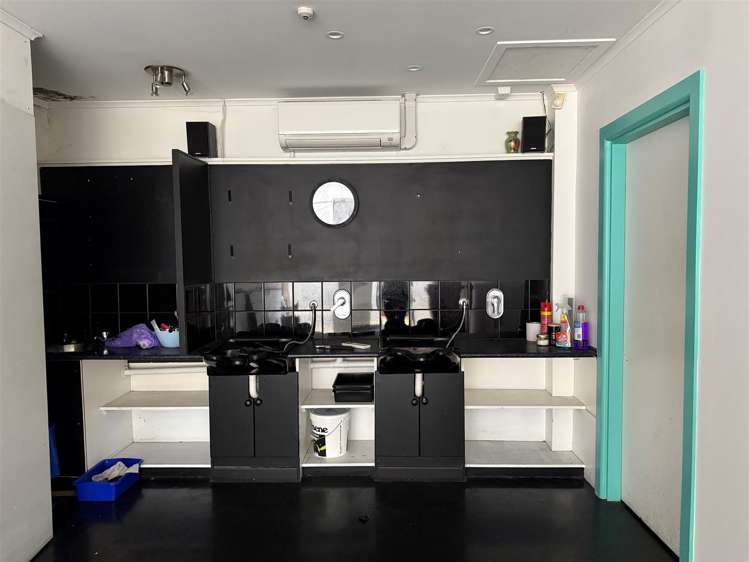 Shops 1 and 2 Centre Walk Upper Hutt_1