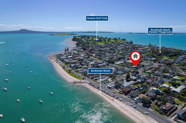 8 Devon Road Bucklands Beach_29