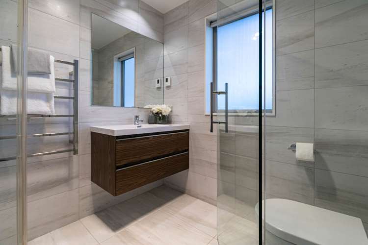 9 Tawa Place Orewa_16