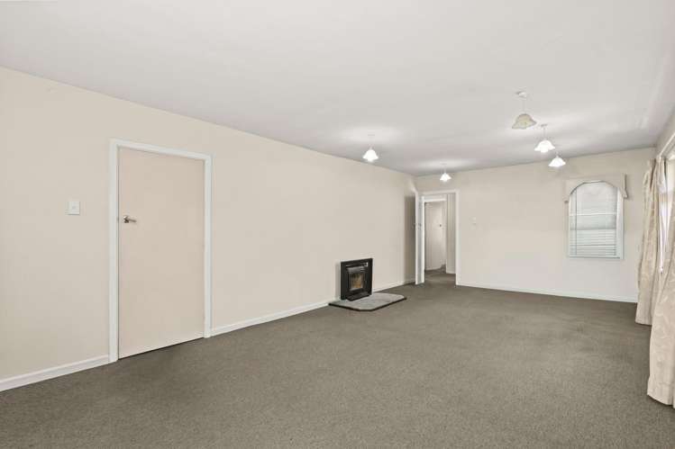 39 Maunsell Street_4