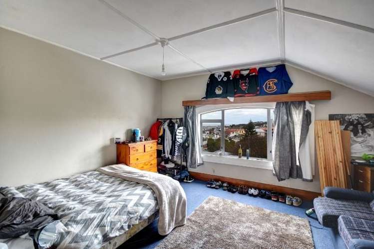 74 Elm Row Dunedin Central_8