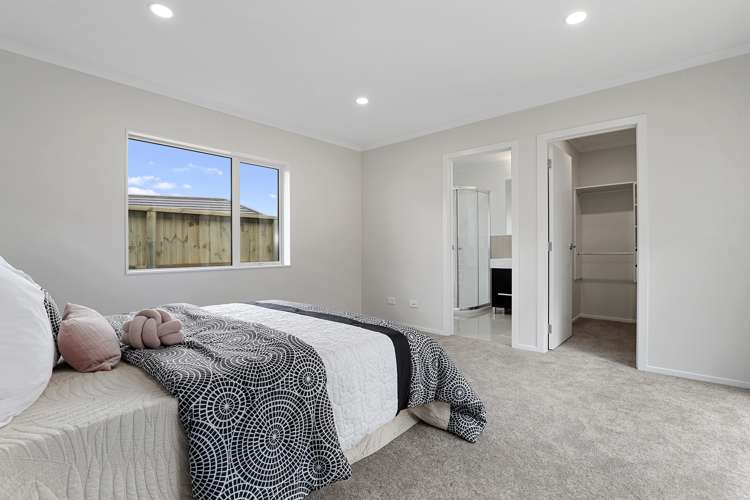 35 Fairway Drive Morrinsville_14