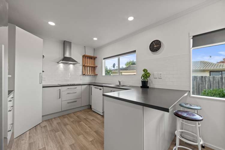 10 Ashton Place_2