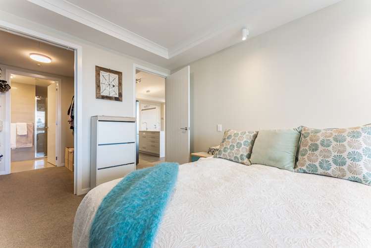 227 Hibiscus Drive Orewa_5