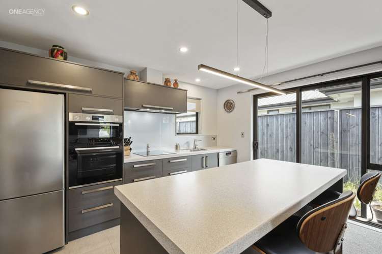 43 Westpark Boulevard Rangiora_9