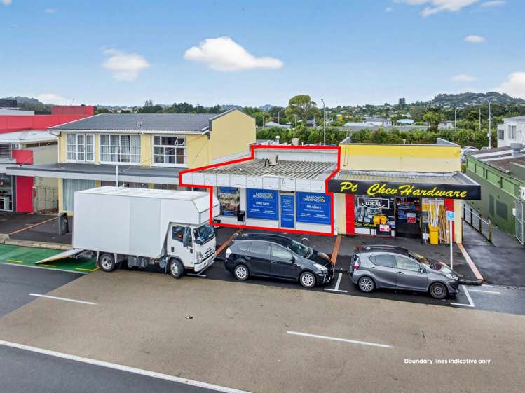 1186 Great North Road Pt Chevalier_1