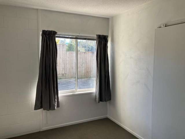 3/7 Opoia Road 1055_3