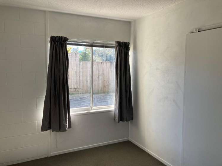 3/7 Opoia Road 1055_3