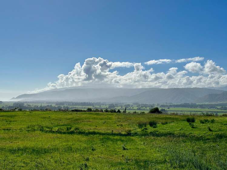 Lot 4 South Terrace Road Karamea_12