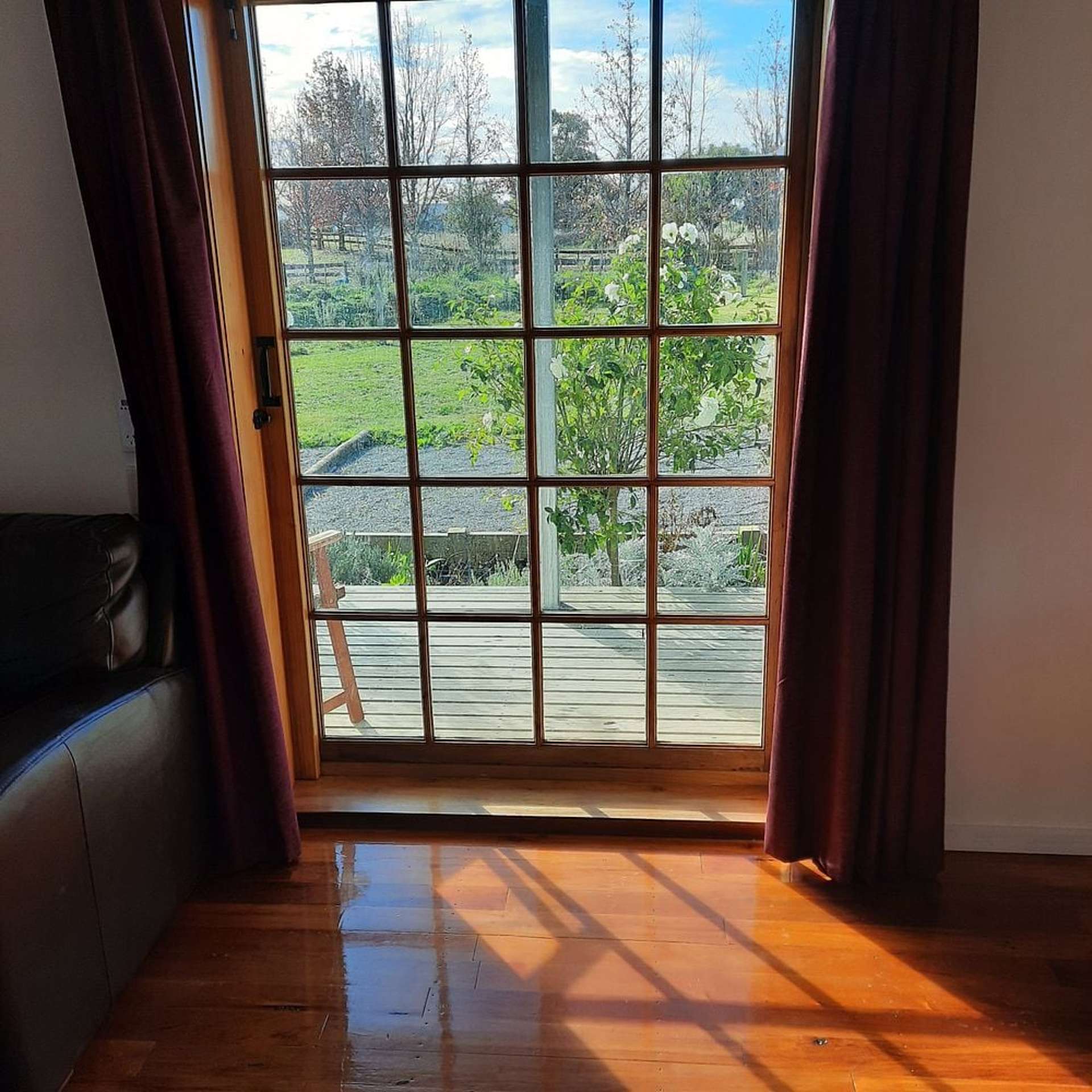 Address withheld Havelock North_0