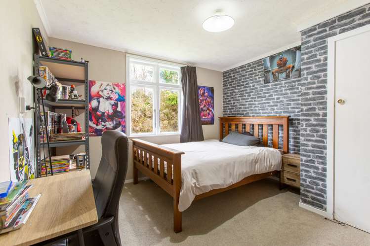 487 France Road Rangitikei Surrounds_9