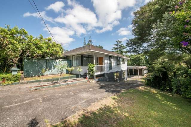 7 Golf Road New Lynn_4