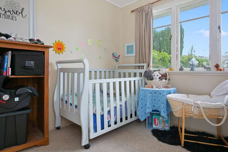 3 Gladstone Road Matamata_7