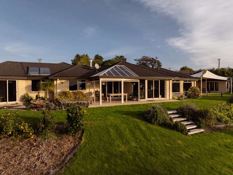 39a Rowe Road Ohauiti_31