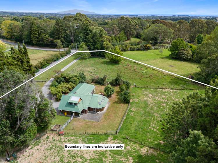 40 Greenwood Boulevard Otaki_8