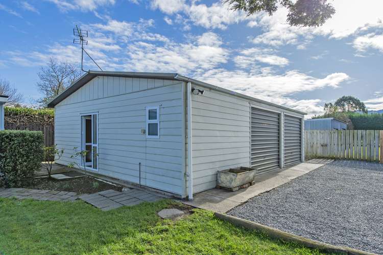 108 Main Street Oxford_16