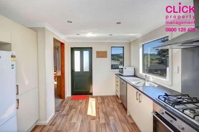 1 Benhar Street Maryhill_4