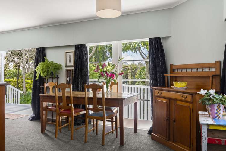 3a Farrelly Avenue Wesley_18