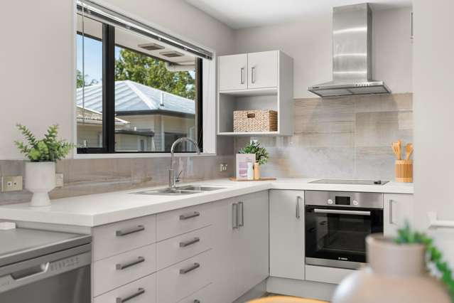 47a Hanrahan Street Upper Riccarton_3