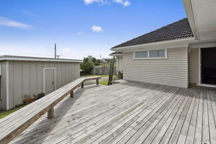 74A Pulham Road Warkworth_1