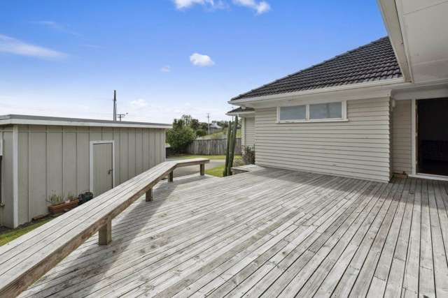74A Pulham Road Warkworth_1