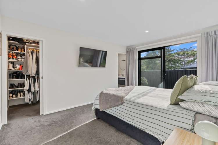 64 Heathfield Drive Mosgiel_20