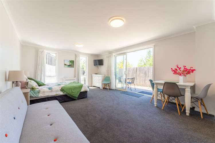 21 Hewlings Street Geraldine_14