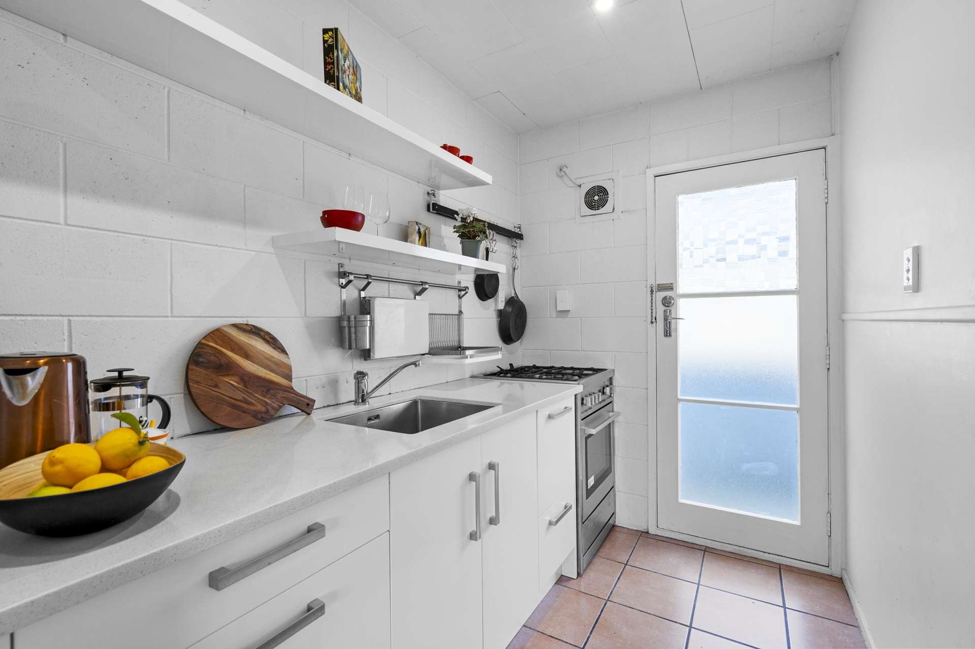 8/6 Opoia Road Hamilton East_0