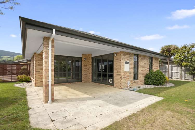 3 Kingi Place Richmond_19