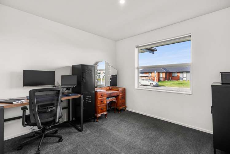 19 Lemonwood Drive Rolleston_22