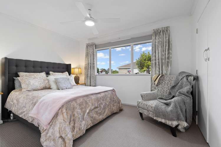 9A Mountbatten Drive Putaruru_7