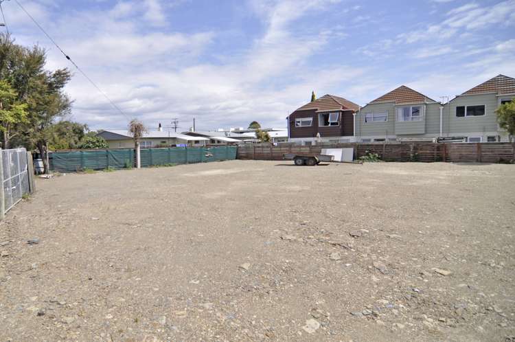 5 Stratford Street Richmond_1