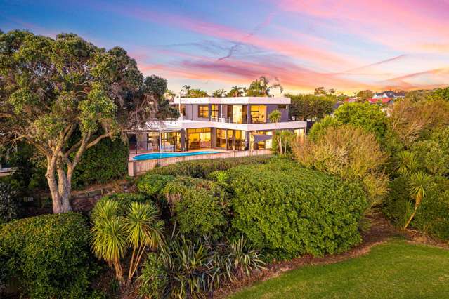 1/16 Oleander Point Farm Cove_2