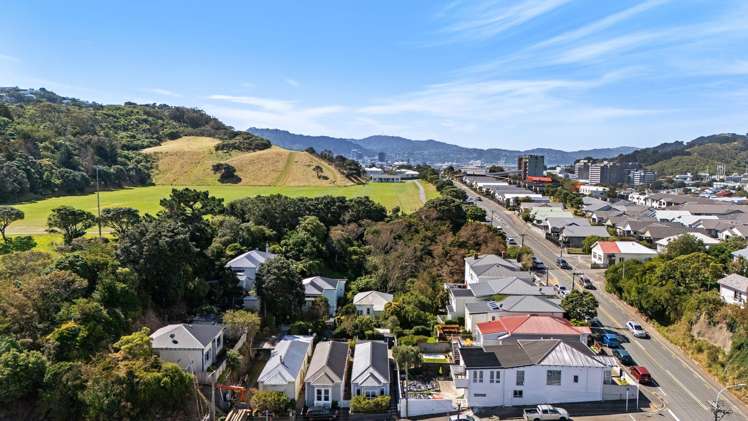 66 Te Wharepouri Berhampore_22