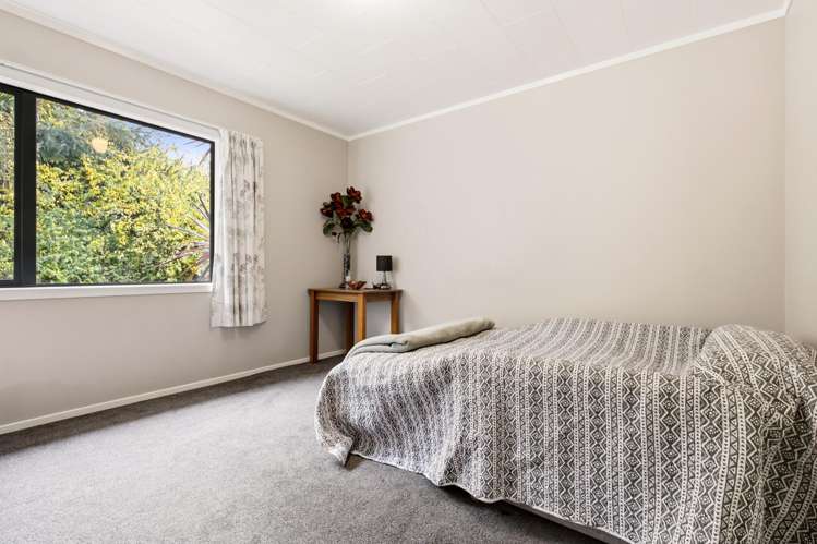 15 Taumarunui Street Taumarunui_8