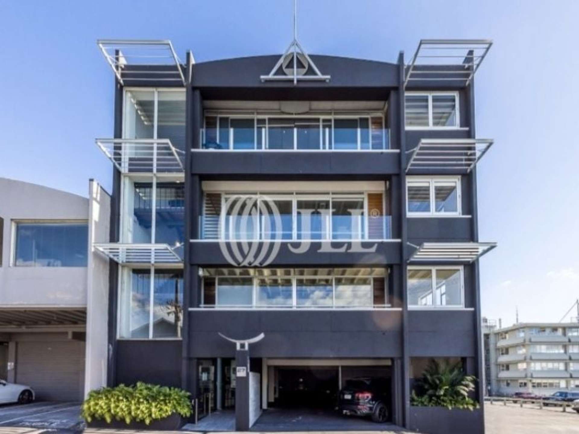 Level 1/27 Bath Street Parnell_0