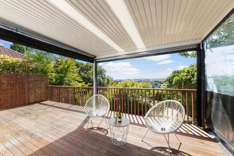 69 Lucerne Road Remuera_9